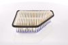 Air Filter TOYOTA - 17801-0R030