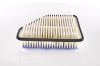 Air Filter TOYOTA - 17801-0R030