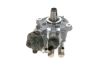 High Pressure Pump BMW 13 51 8 577 646 E60