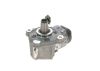 High Pressure Pump BMW 13 51 8 577 646 E60