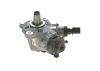 High Pressure Pump BMW 13 51 8 577 646 E60