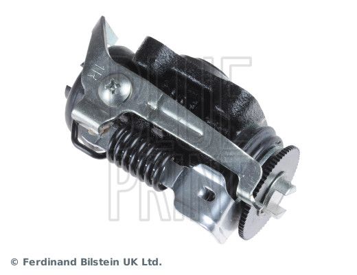 Wheel Brake Cylinder TOYOTA 47560-37062