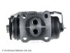 Wheel Brake Cylinder TOYOTA 47560-37062