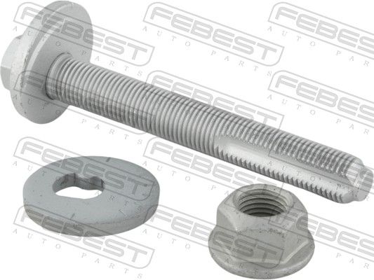Camber Correction Screw HONDA 90178TBAA00