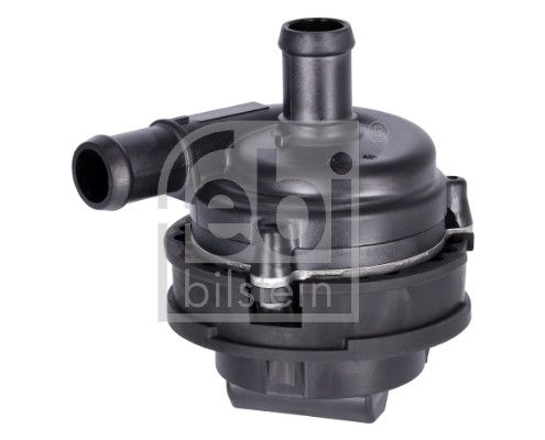 Water Pump, traction battery Fiat - 52139478