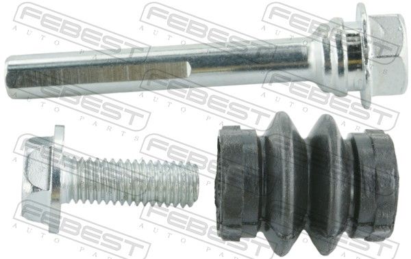 Guide Bolt, brake caliper VAG 1K0615426L