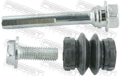 Guide Bolt, brake caliper VAG 1K0615426L