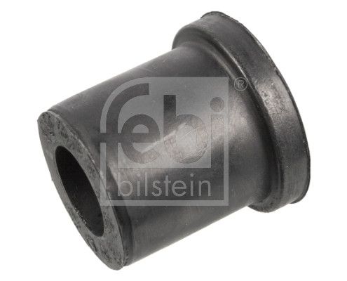 Bushing, leaf spring Mitsubishi FUSO MB025153