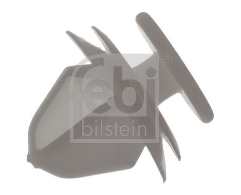 Retaining Clip, underbody panelling Peugeot - 6991.S6