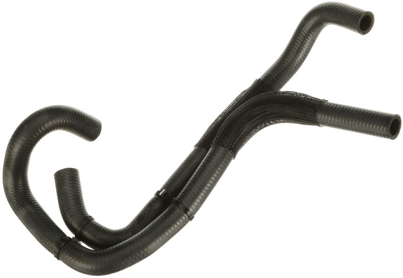 Heater Hose TOYOTA - 8720904030