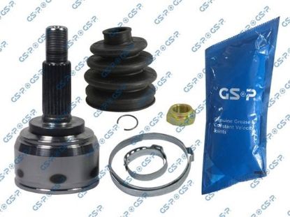 Joint Kit, drive shaft NISSAN 39211AY125