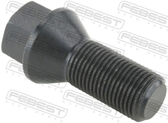 Wheel Stud BMW 36136890324