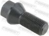 Wheel Stud BMW 36136890324