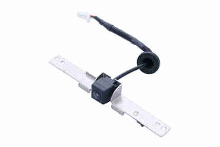 Rear View Camera, parking distance control NISSAN 28442-JL00B