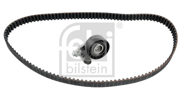 Timing Belt Kit Ford Pkw 1 004 297 S2