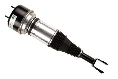 Air Suspension Strut JAGUAR XJ (X350 X358);V;B4