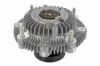 Clutch, radiator fan SUZUKI 17120-81A00-000