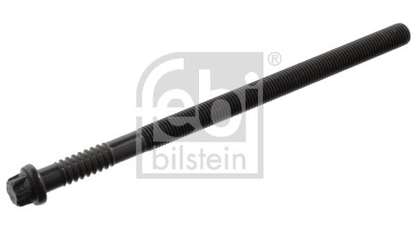 Cylinder Head Bolt M A N 51904900070