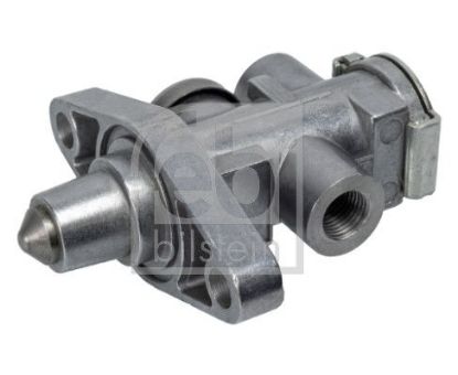 Multiport Valve Scania - 1 319 557