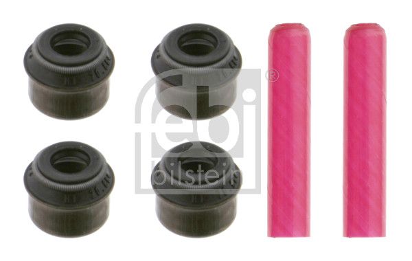 Seal Set, valve stem Mercedes-Benz PKW 000 053 51 58