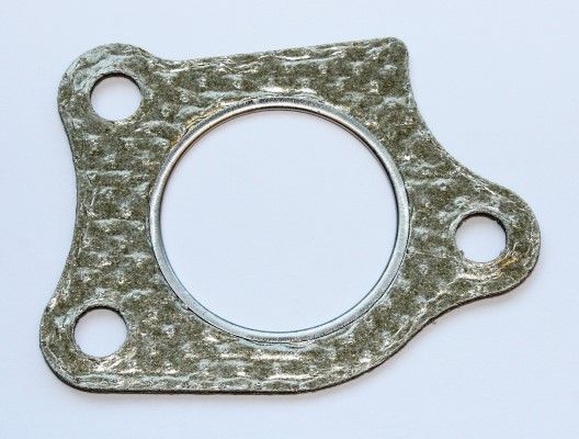 Gasket, charger MERCEDES-BENZ - 642 142 04 81