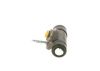 Wheel Brake Cylinder