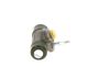 Wheel Brake Cylinder