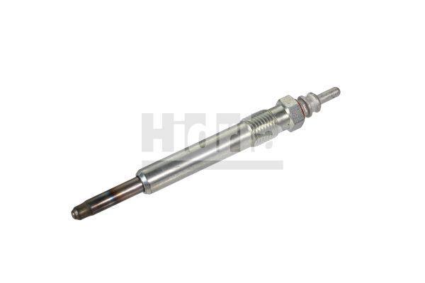 Glow Plug C-CLASS (W202), E-CLASS (W210)
