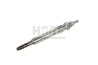Glow Plug C-CLASS (W202), E-CLASS (W210)