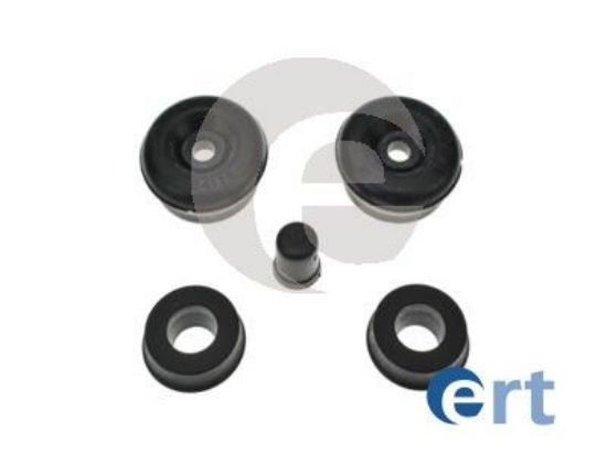 Repair Kit, wheel brake cylinder