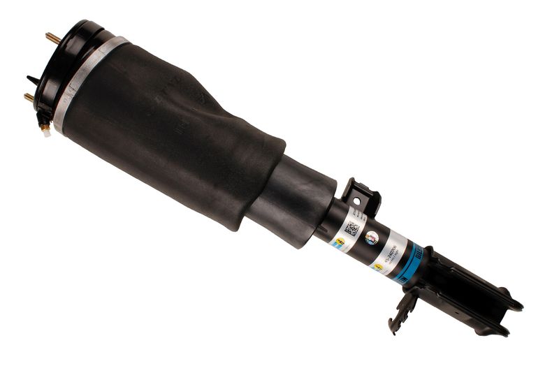 Air Suspension Strut