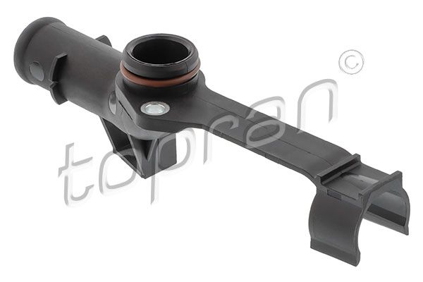 Coolant Flange Mercedes-Benz - 271 200 13 52