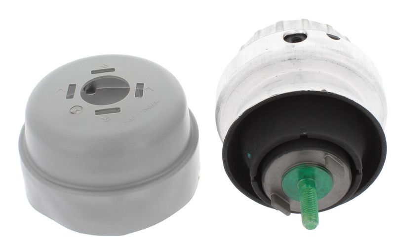 Mounting, engine VAG - 4F0 199 379 AP