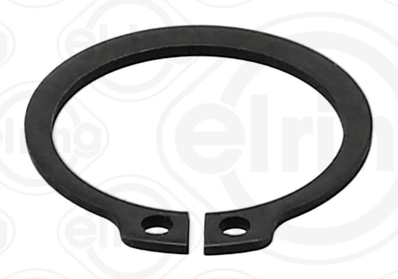 Circlip MAN 06.29019-0320