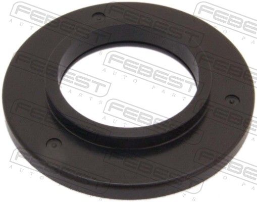 Rolling Bearing, suspension strut support mount MITSUBISHI MR961796