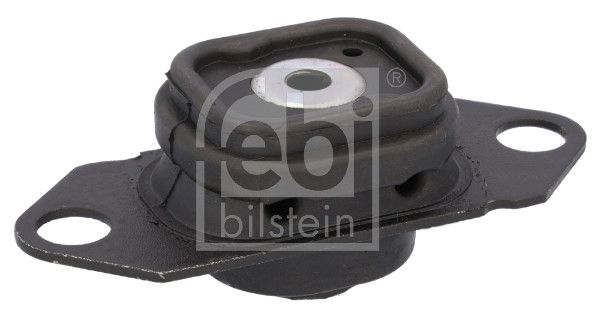 Mounting, manual transmission NISSAN 11220ED50A