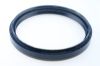 Seal Ring, spring link IVECO 41042011