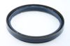 Seal Ring, spring link IVECO 41042011