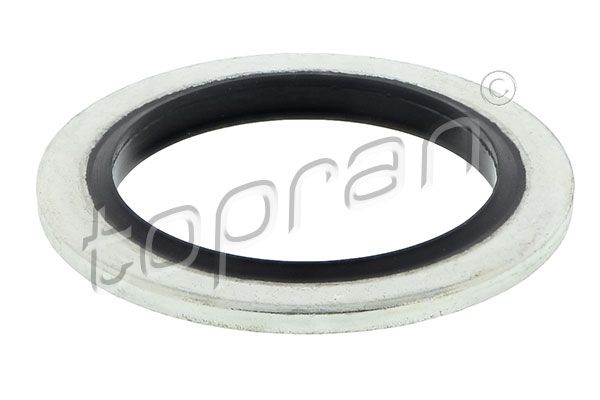 Seal Ring, oil drain plug Opel, Fiat, General Motors