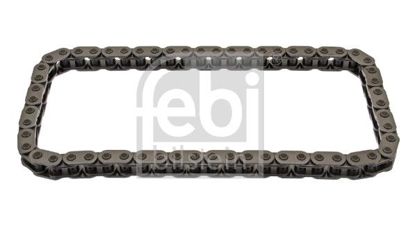 Timing Chain VW-Audi 059 109 229 K