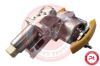 Control Valve, camshaft adjustment VAG - 058 109 088 K