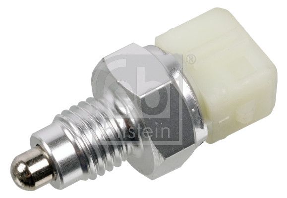 Switch, reverse light BMW - 23 14 7 524 811