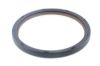 Shaft Seal, crankshaft BMW 11148602594