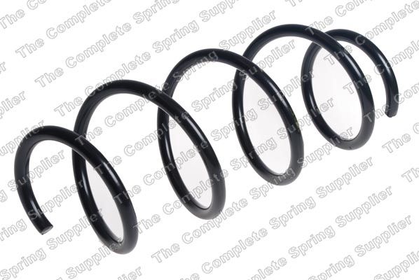 Suspension Spring MERCEDES-BENZ - 204 321 30 04