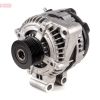 Alternator RANGE ROVER SPORT (LS_)