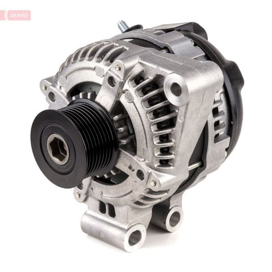 Alternator RANGE ROVER SPORT (LS_)
