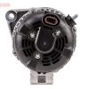 Alternator RANGE ROVER SPORT (LS_)