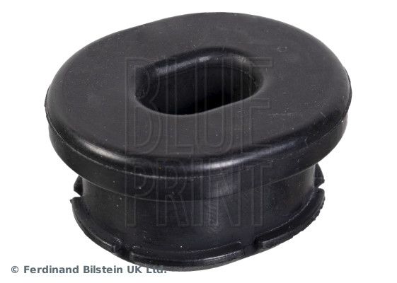 Stop- /Mounting Buffer KIA - 25336-AA000