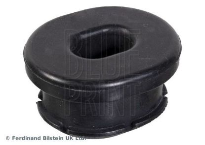 Stop- /Mounting Buffer KIA - 25336-AA000