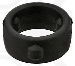 Gasket, oil pump GM 55500219